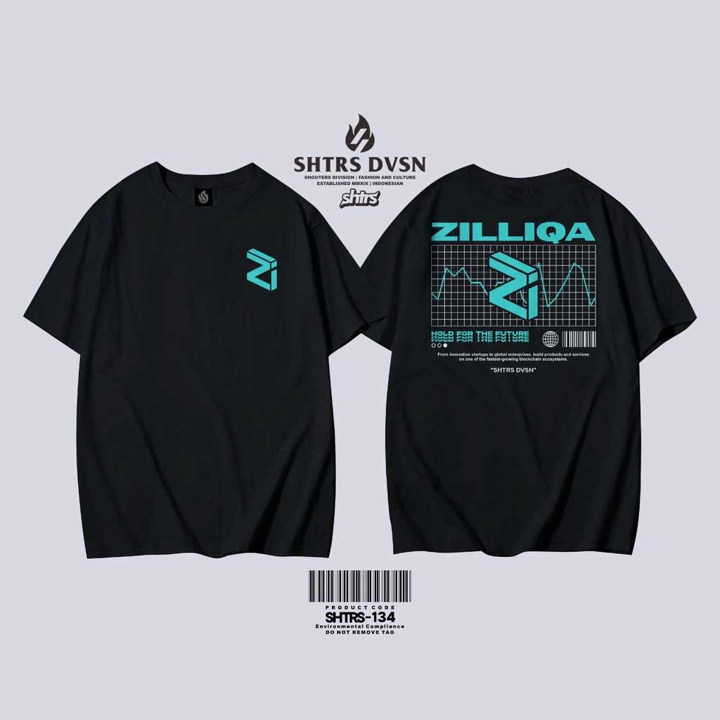 TSHIRT CRYPTOCURRENCY BINANCE KAOS BINANCE CRYPTO COIN BAJU CRYPTOCURRENCY PREMIUM