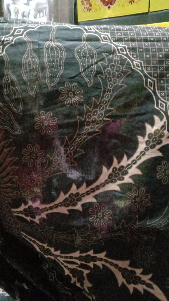 Couple Batik Dres Tunik Big Size Jumbo M.l.xl.xxl.3xl.4xl.5xl.6xl.7xl.8xl.9xl.10xl