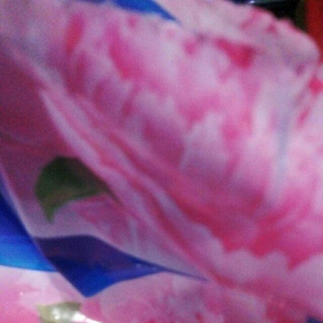 Krincingan Silver Dan Gold 12 Mm (lusin)