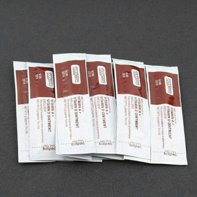 FOUGERA CREAM AFTER CARE/ FOUGERA VITAMIN AFTERCARE TATTOO SULAM ALIS/ FOUGERA AFTERCARE SACHET/  FOUGERA CREAM AFTERCARE BB GLOW/ AFTER CARE TATTO SULAM ALIS SULAM BIBIR EYELINER