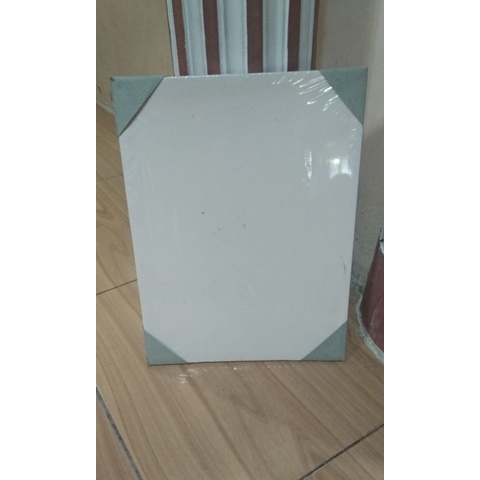 

Kanvas Canvas Lukis Ukuran 30x40