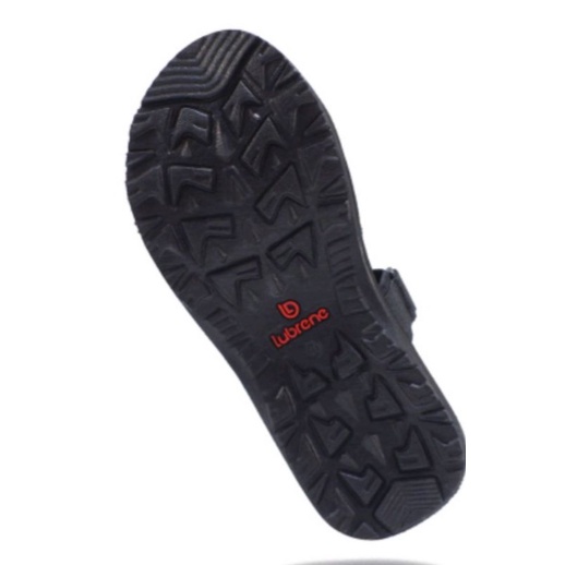 SANDAL PRIA LUBRENE VIBER/ LUBRENE SLOP BAN 3/SANDAL LUBRENE VIGGO PRIA