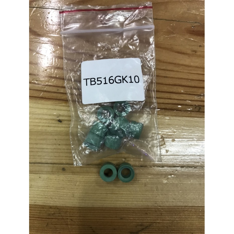 KARET SEAL SELANG MANIFOLD TASCO