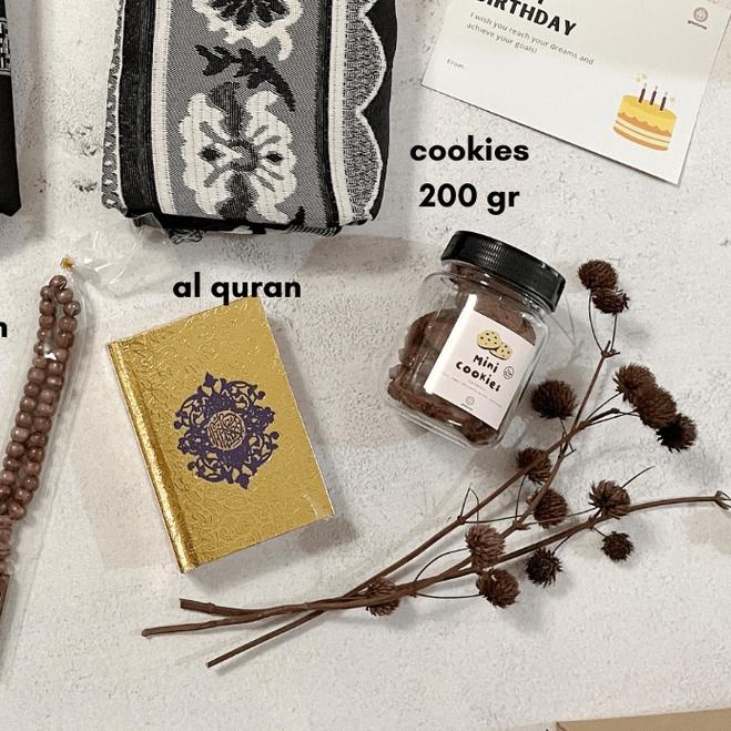 ♜ kado ultah cowok hampers lebaran cowok gift box set hampers cowok ganteng kado pacar cowok ❃