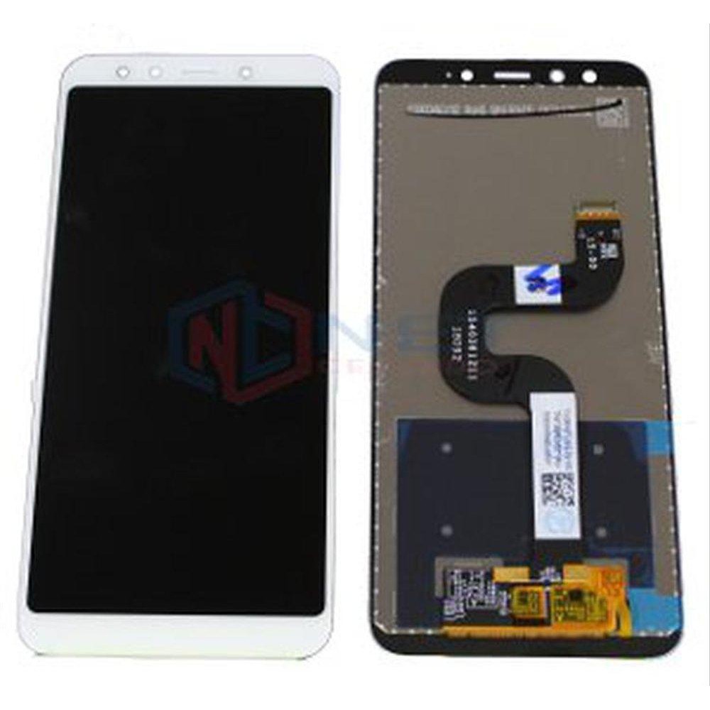 FULLSET LCD TOUCHSCREEN XIAOMI MI6X MI 6X A2 XIOMI XIAOMY