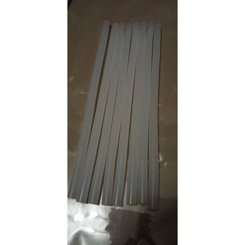 Lem Tembak Besar / Lem Tembak Bakar / Lem tembak Panjang 28 cm