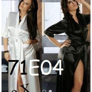 Terlaris LINGERIE BIKINI SEXY JUMBO BIG SIZE - Putih