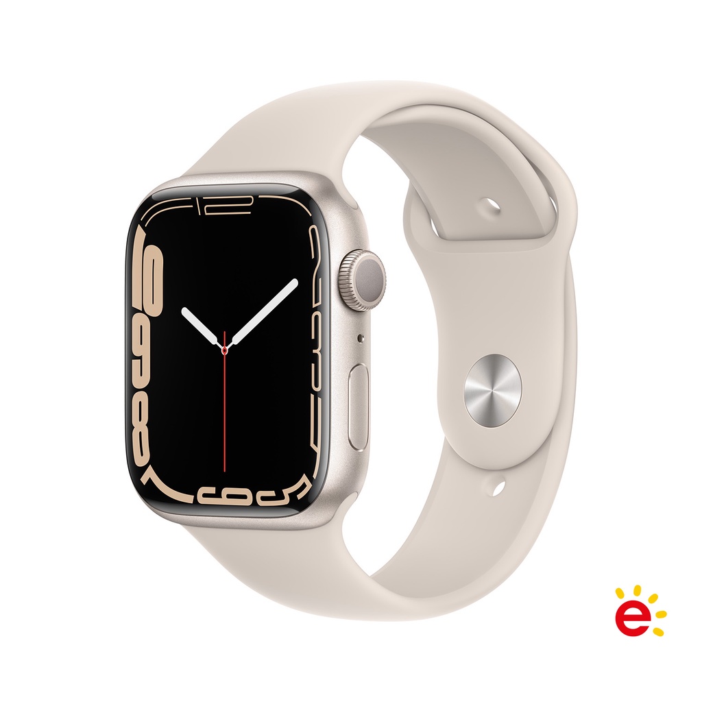 Jual apple watch series 6 Harga Terbaik & Termurah November 2022 | Shopee Indonesia Jual apple watch series 6 Harga Terbaik & Termurah November 2022 | Shopee Indonesia