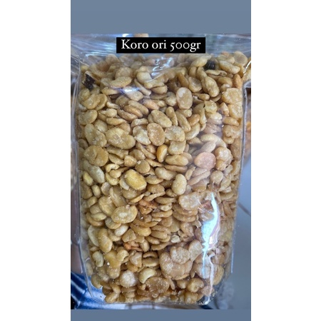 

koro original 500gr