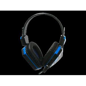 HEADSET REXUS VONIX F22   HEADSET HANDPHONE   HEADSET GAMING   HEADSET LAPTOP    HEADSET PC   HEADS