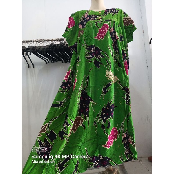 daster marisa akira|SMT COLLECTION