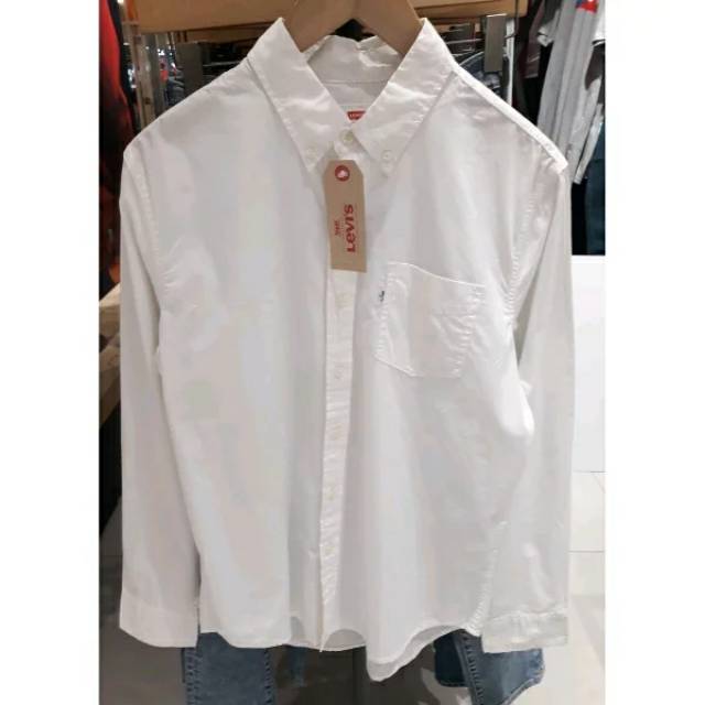 Kemeja Levis Original Kumpulan Model Kemeja Kemeja Levis Original Kumpulan Model Kemeja