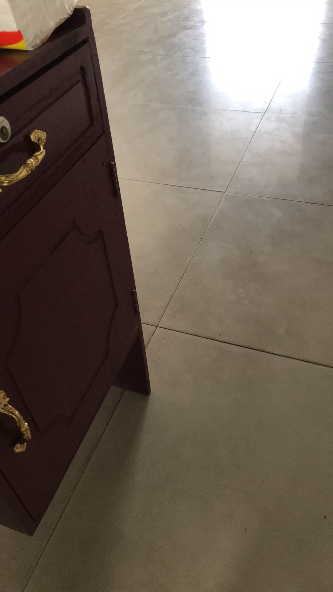 New Arrival Distro Batik Pria Bordir Sogan Hrb026 Batikaf Notoarto Batik Ipnu-ippnu Hem Pria Bel