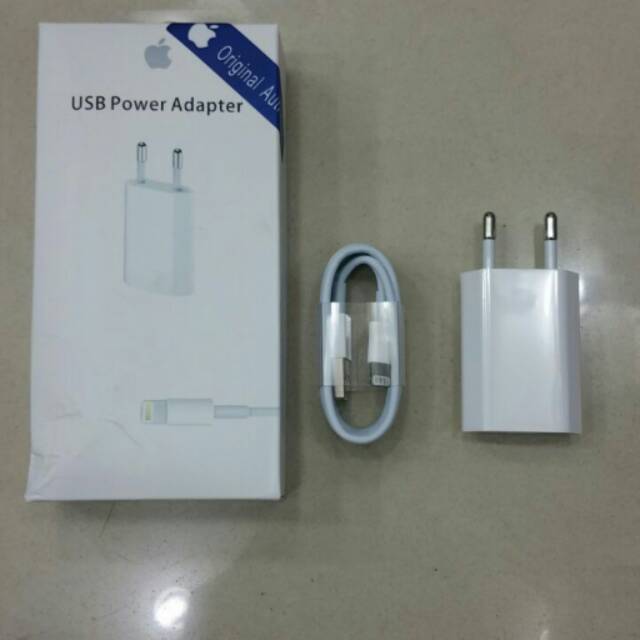 Charger original 100% iphone5 /5s /6 /6s /6plus / 6splus