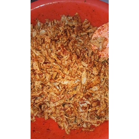

BASRENG NAGIH .YA BASRENG DHARMASRAYA