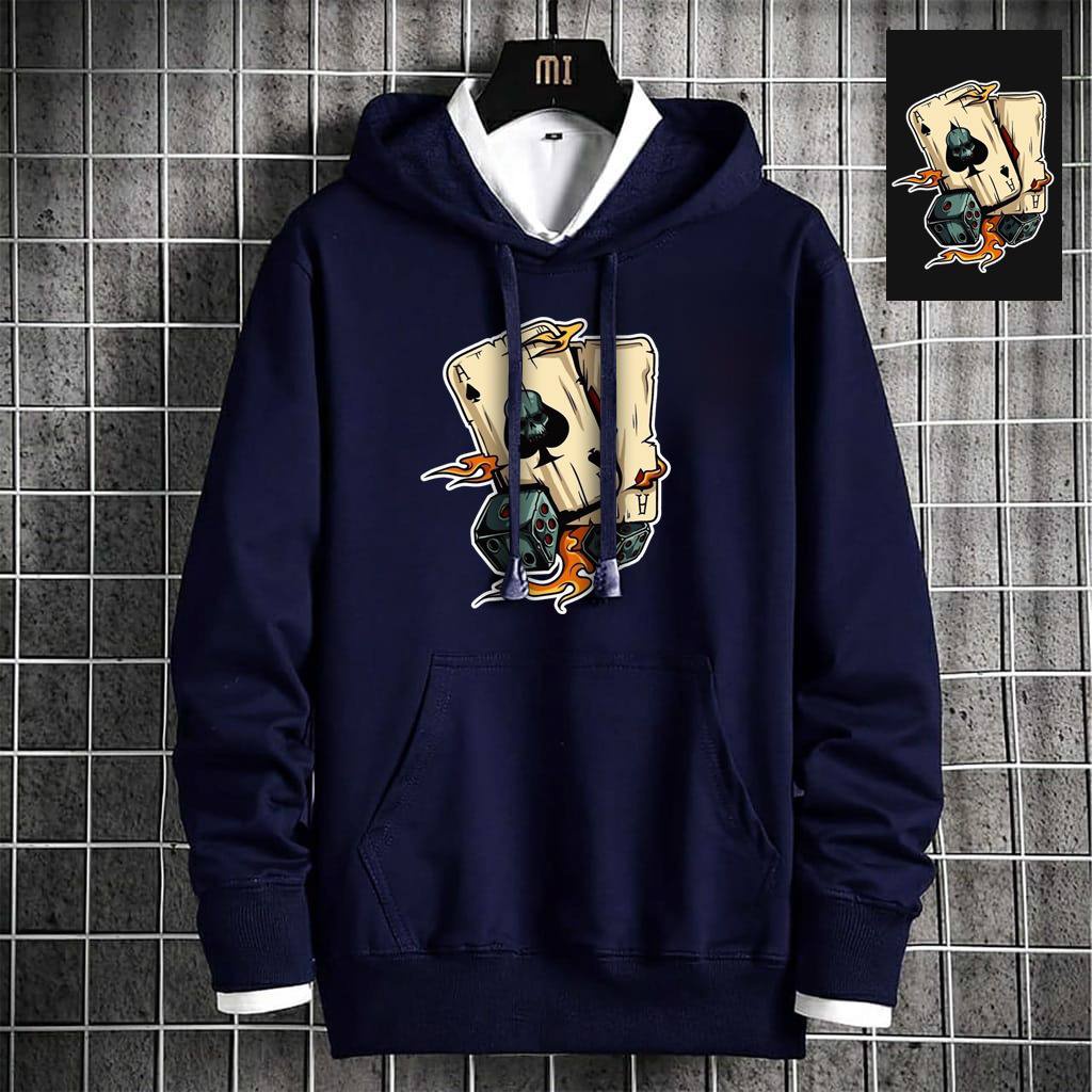 KIYOREN SWEATER HOODIE SUPER PREMIUM COWOK CEWEK DEWASA HOODIE DISTRO PREMIUM