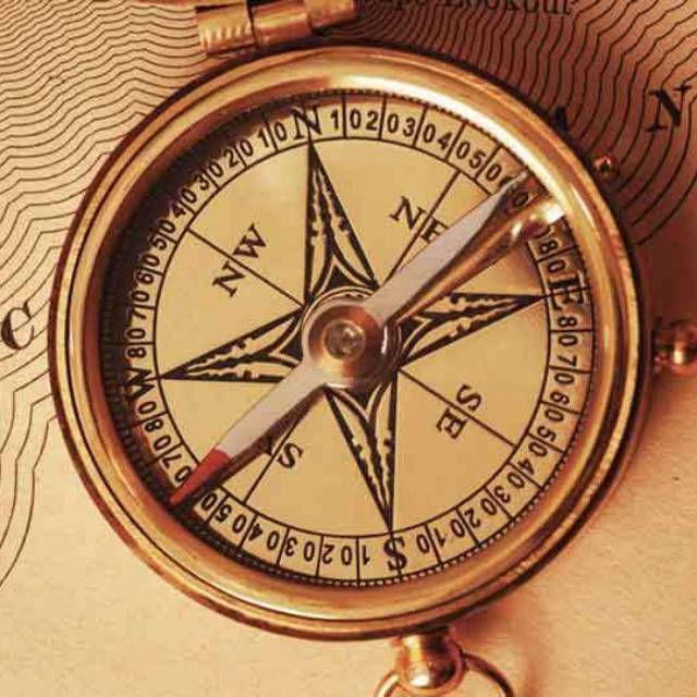 ludgerus99