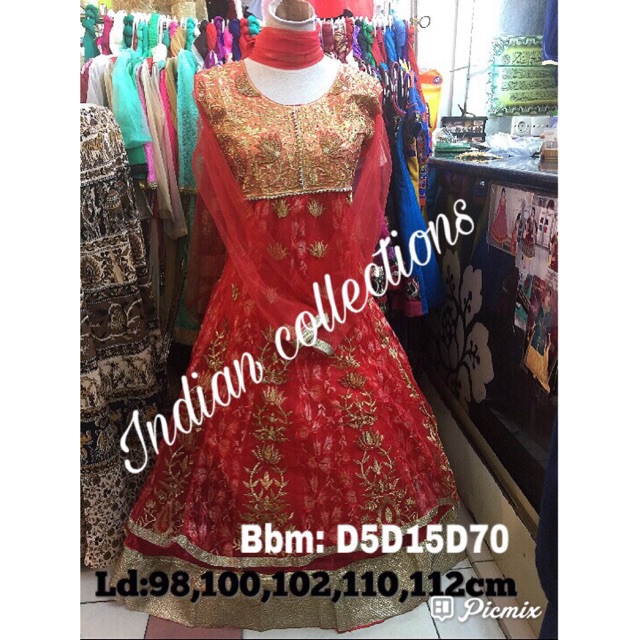 Baju india murah ishita ishani ruhi gopi tapasya icha thapki yeh hai mohabbatein khushi ishani