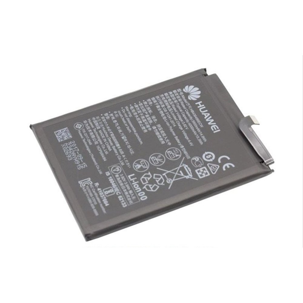 Battery Batre Baterai HW HB436486ECW Mate 10 Mate 10 Pro Mate 10 Pro Lite Mate X P20 Pro ALP-AL00