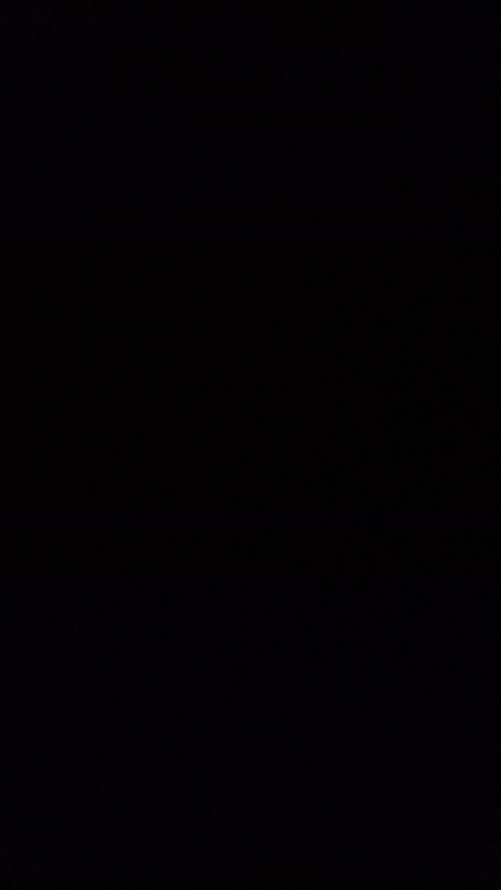 Grendel 3 Inch Grendel Kotak  Alumunium Grendel Jendela Grendel Kamar Grendel Pintu Murah