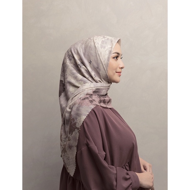 Ulos Scraf by Wearing klamby