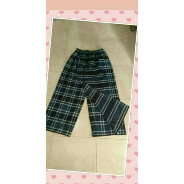 pola jiplak celana sarung desainer pola baju