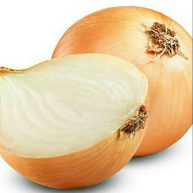 

Bawang bombay