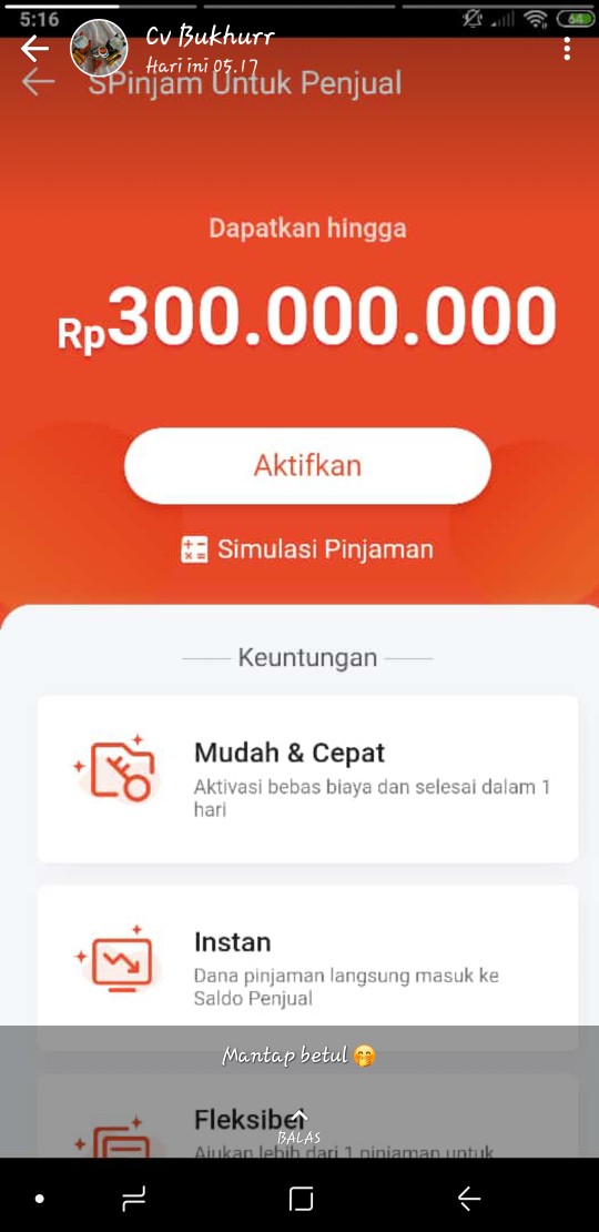 Mabkhara Tempat Pembakar Buhur Tempat Pewangi Ruangan Khas Arab