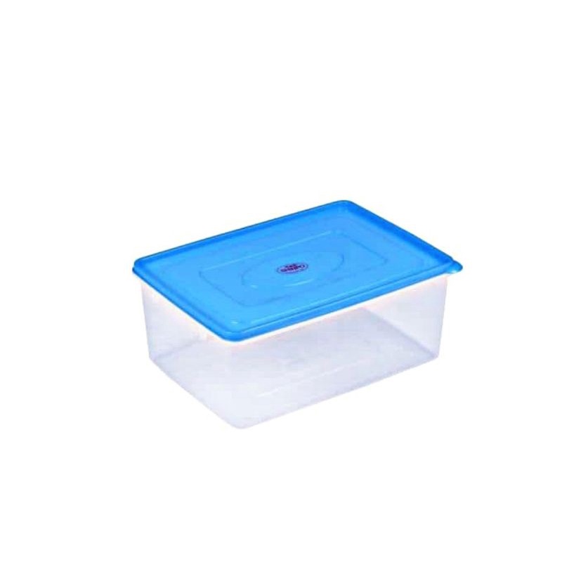 Tempat Makan Shinpo SIP 309 MM / Food Container