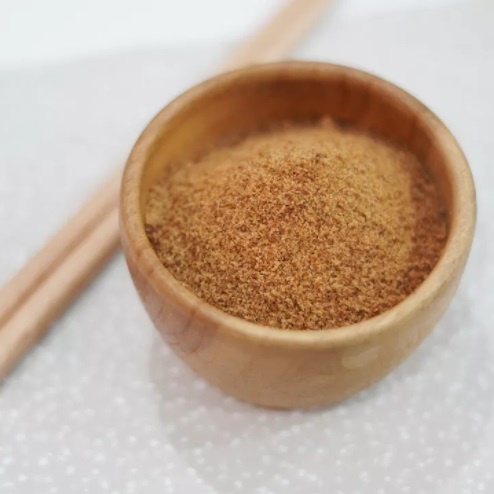 Gula Semut Aren Bubuk 250 Gr | Sugar Palm Organic