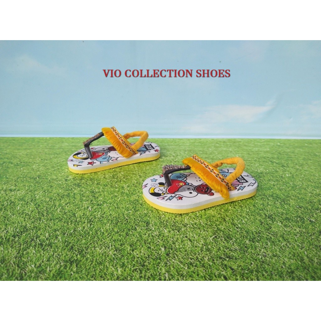 SANDAL GUNUNG ANAK - SENDAL GUNUNG ANAK - SANDAL GUNUNG ANAK - SENDAL GUNUNG ANAK - SANDAL GUNUNG - SEPATU SANDAL ANAK - SENDAL GUNUNG - SANDAL ANAK - SENDAL ANAK - SANDAL - SENDAL