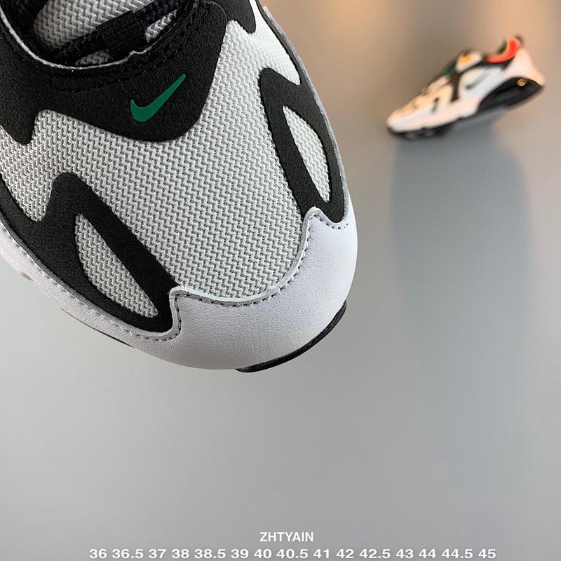 nike air max 200 39