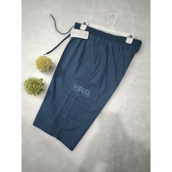 Celana Pendek DIESEL