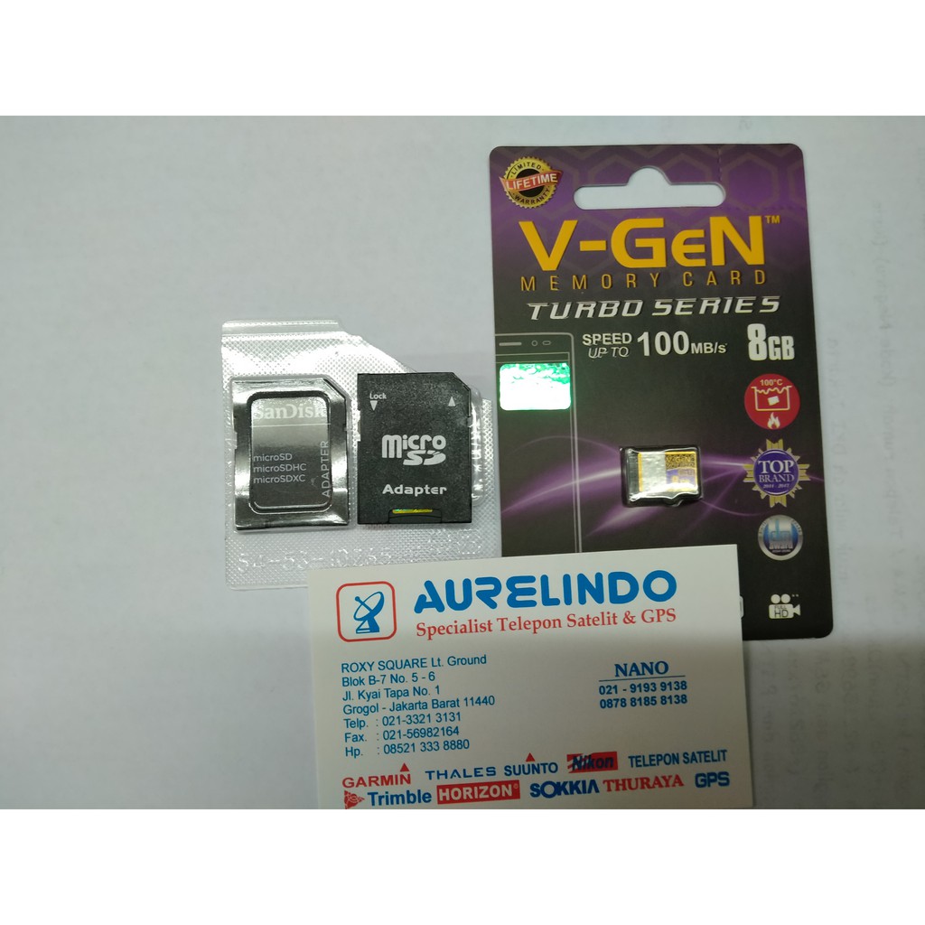 Peta Laut Bluechart Indonesia Region Barat 009 utk GPS Garmin 585 420s