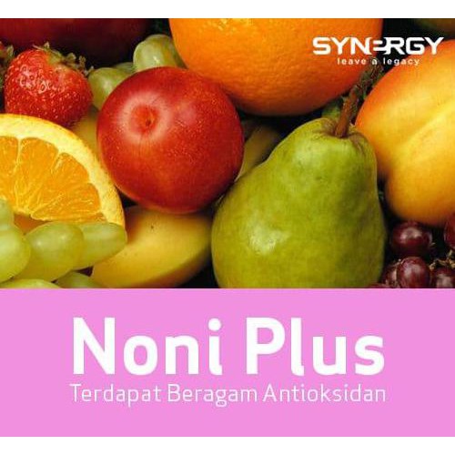 

Obat Amandel & Suplemen Untuk Menambah Stamina & Daya Tahan Tubuh