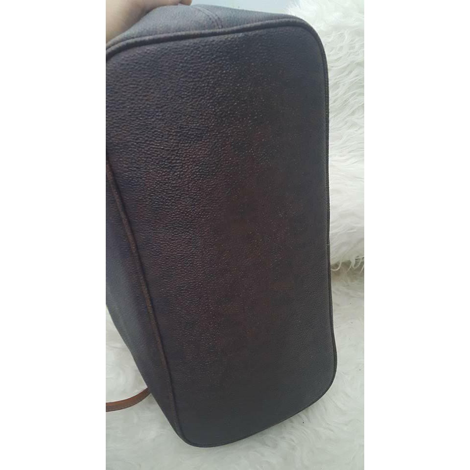 BONIA (Ori,tote bag,sz bsr 38cm)