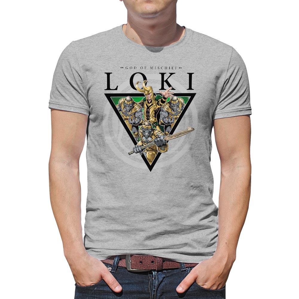 avengers comic t shirt