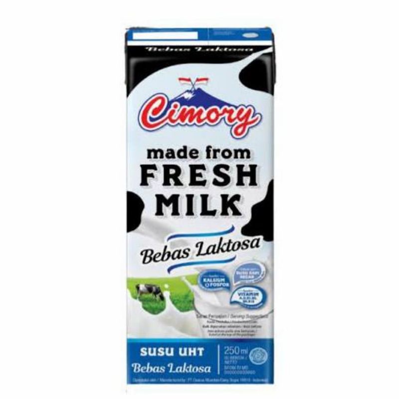 Roti Aoka 60g / Roti Panggang Aoka/ Roti Selai Aoka/ Roti Murah/ Roti Viral-Cimory 250 bbs lktsa