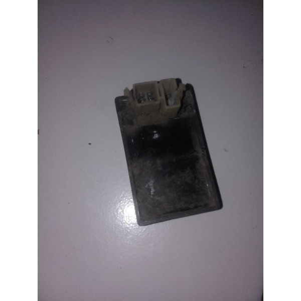 CDI ori minerva R150 vx copotan