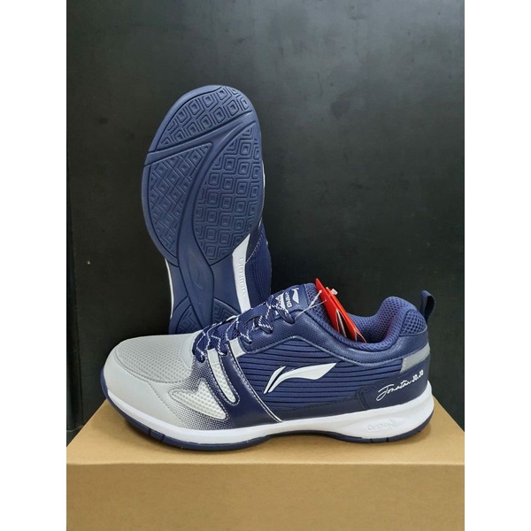 attack/g8/lining/ORIGINAL/sepatu/badminton/8/bulutangkis