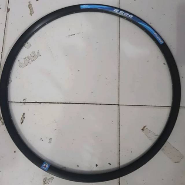 Rims Velg Rim 26 Araya 925B 32H Double Wall