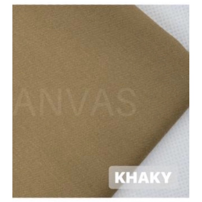 Kain AMERICAN DRILL SAVERO / bahan kain seragam-Khaky