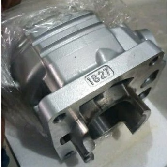 blok seher Ninja 1827