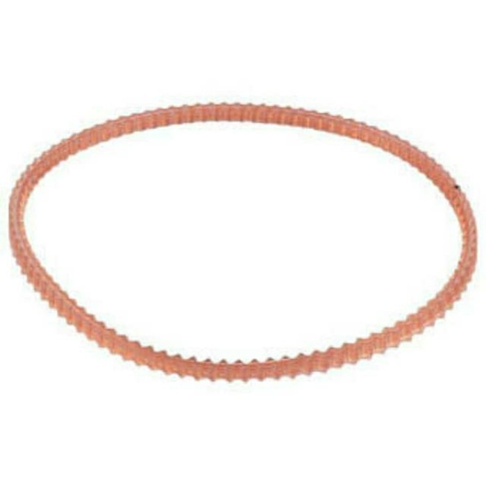 DISKON TIMING BELT - V BELT - TALI DINAMO - KARET DINAMO MESIN JAHIT KECIL 