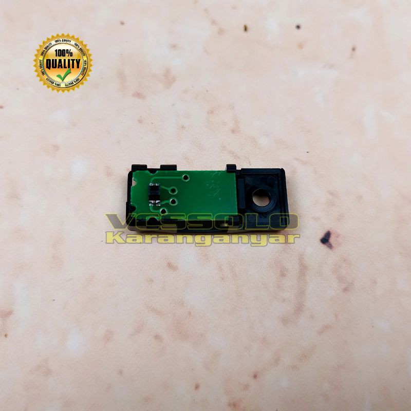 

Sensor Kertas Atas Top Head PW Epson LQ2190