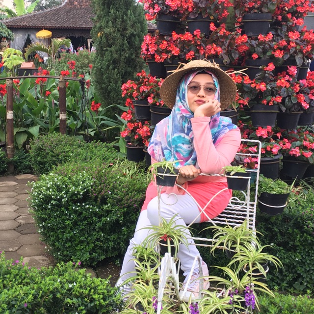 ristaargaapriliantika