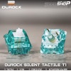 DUROCK T1 SILENT TACTILE