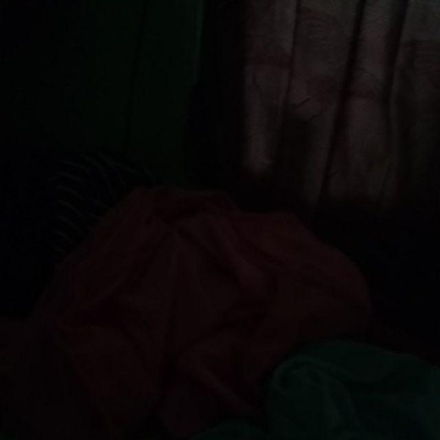 Gamis Batik Jumbo Xxl All Size Ld 112-120 Katun Prima Halus Batik Pekalongan