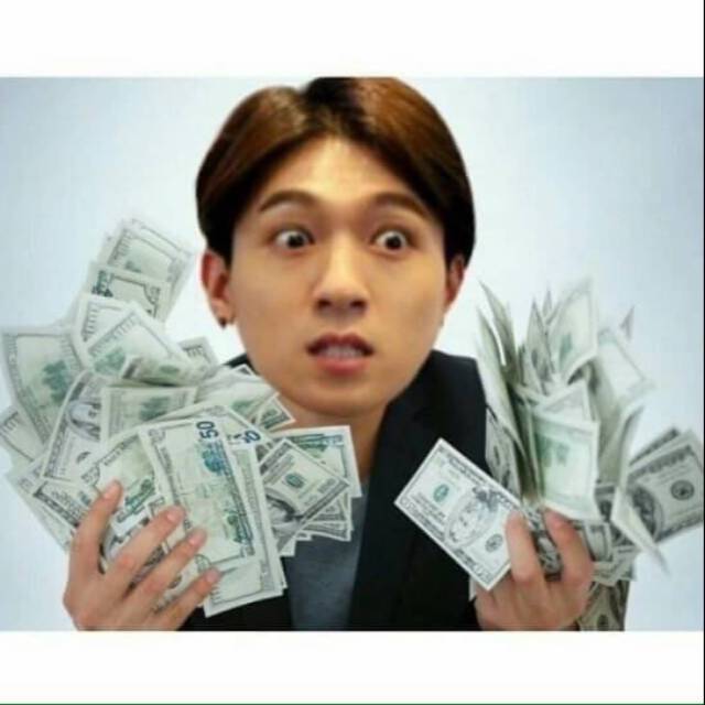 

mas desik