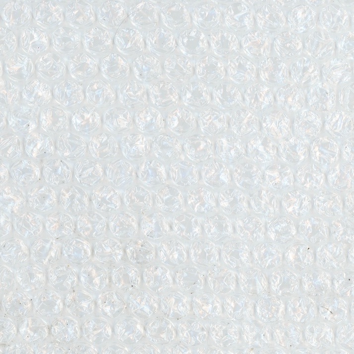 TAMBAHAN BUBBLE WRAP